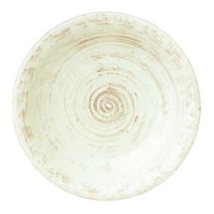 東風 石目尺皿