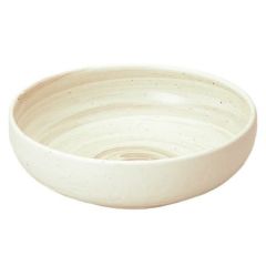 東風 石目8.0ボウル