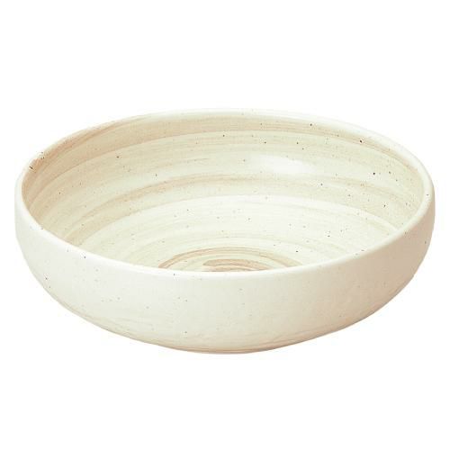 東風 石目8.0ボウル