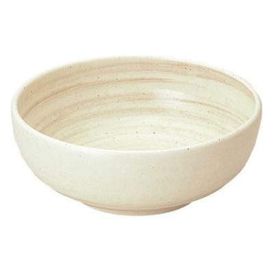 東風 石目7.0ボウル