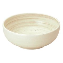 東風 石目7.0ボウル