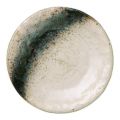 銀河 石目4.5皿