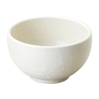 ゆず白陽 石目4.2丼