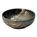 吹雪 石目6.5ボウル