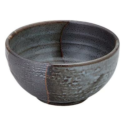 山がすみ 石目5.0丼