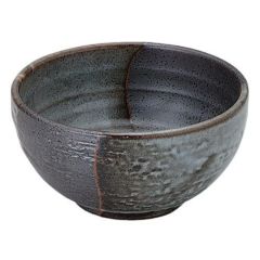 山がすみ 石目5.0丼