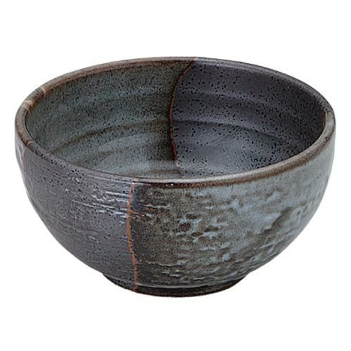 山がすみ 石目5.0丼