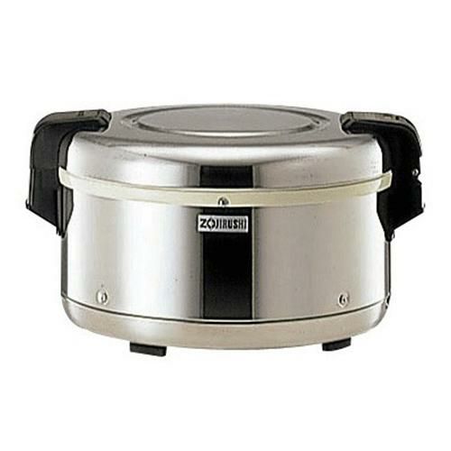JIW-G361 (JIW-G361-XS) 【タイガー】IHジャー炊飯器 2升炊 3.6 