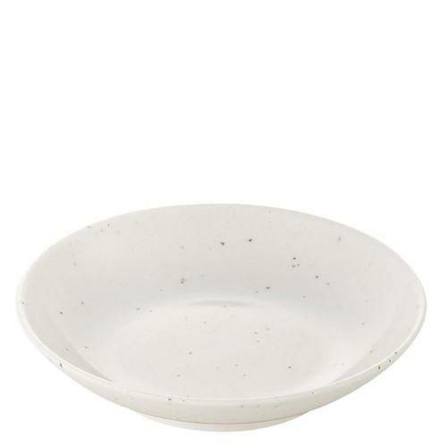 メラミン シンプルシリーズ 小皿 SP－41M マーブル