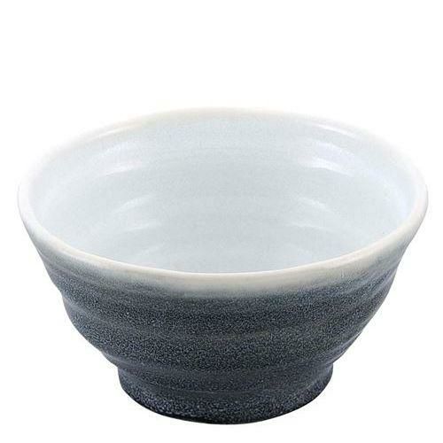 和食器コレクション 朝もや鳴門 丼 5寸