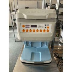 ハッピー コーヒーマシン CH-140 【業務用】【送料無料】 幅235×奥行