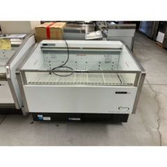 業務用/新品】象印 業務用マイコン炊飯ジャー NS-QC36 幅47×奥行38.5