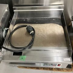 コメットカトウの通販ならテンポスドットコム コメットカトウの通販ならテンポスドットコム