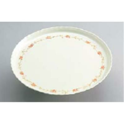 ケーキトレー M-410