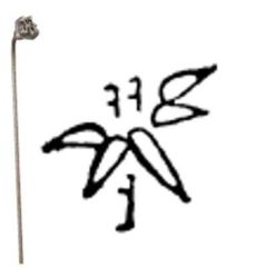 焼印 1-15