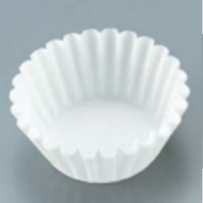 紙ingケース丸型（500枚入） 7号