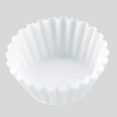 紙ingケース丸型（500枚入） 8号