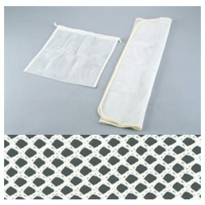 ネット ダシコシ袋 大 EBM