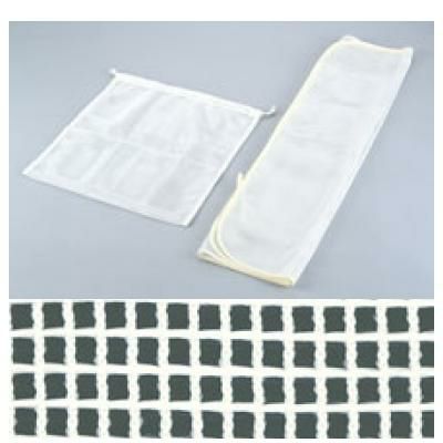 角目 ダシコシ袋 小 EBM