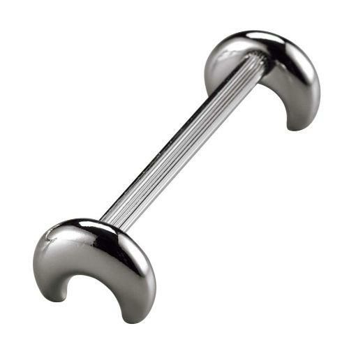 レスト ナイフレスト 三日月