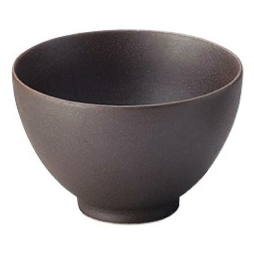 摩伽 11cmカフェ丼