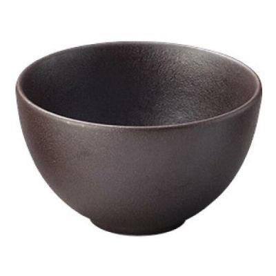 摩伽 多用丼