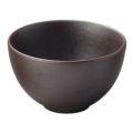 摩伽 多用丼