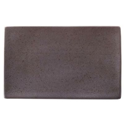 摩伽 前菜29cm長角皿