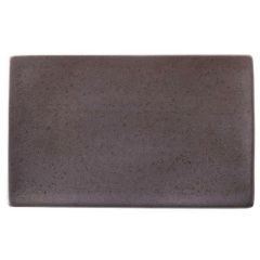 摩伽 前菜29cm長角皿