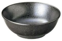 3.8取丼弥勒