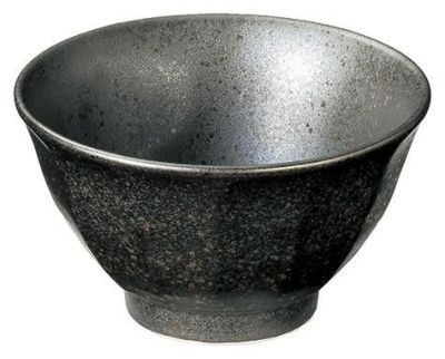 5.0反しのぎ丼弥勒