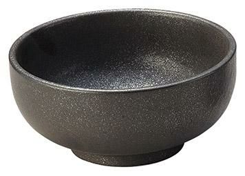 5.5深丼弥勒