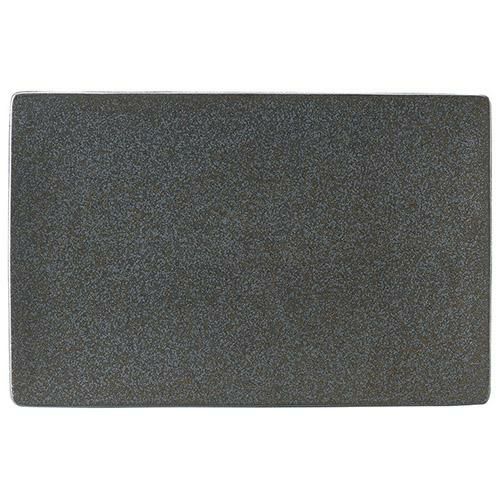 尺.1長角皿弥勒