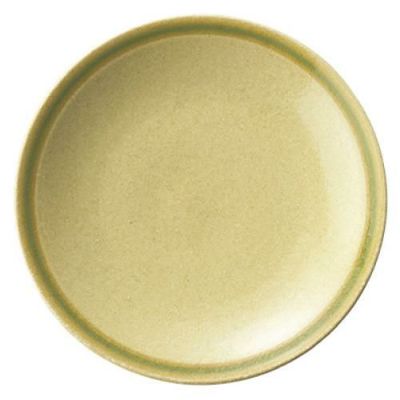 萌黄 6.0皿