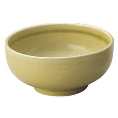 萌黄 5.5深丼