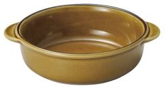 7 1/2インチグラタンレンジメイト