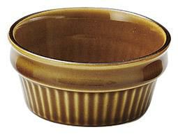 3 1/2インチスフレーレンジメイト