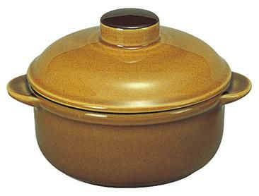 5インチオニオン 身レンジメイト