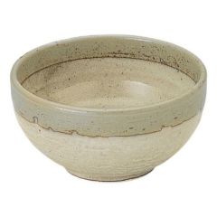白露 石目5.0丼