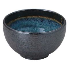 青雲 石目4.2丼