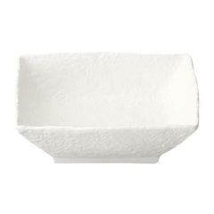 ねーじゅ 石目3.2角小鉢