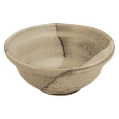 ふる里 なぶり小鉢