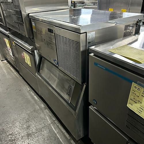 24年式業務用製氷機Panasonic 24年式業務用製氷機Panasonic 商品一覧ページ｜業務用厨房機器通販の