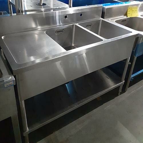 送料無料】【業務用】インパルス式シーラー KFー200HC カッター 送料無料】【業務用】インパルス式シーラー KFー200HC カッター