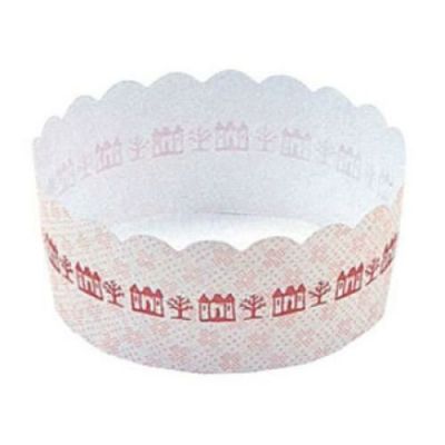 NP-3A（白）（100枚入）