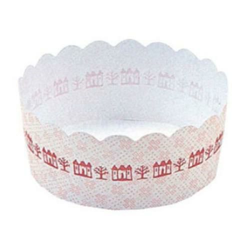 NP-3A（白）（100枚入）