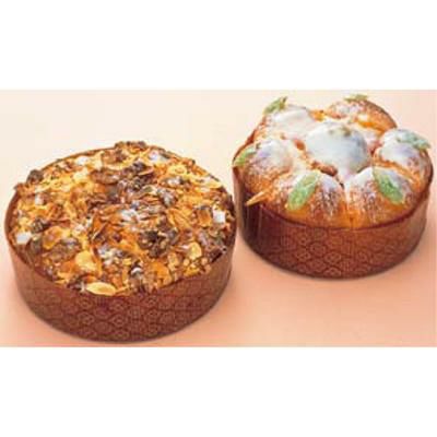 パネバッソ（60枚入） M-155