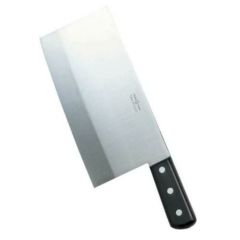 堺孝行 イノックス 中華包丁 20041 21cm