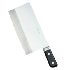 堺孝行 イノックス 中華庖丁 ツバ付 20043 195cm