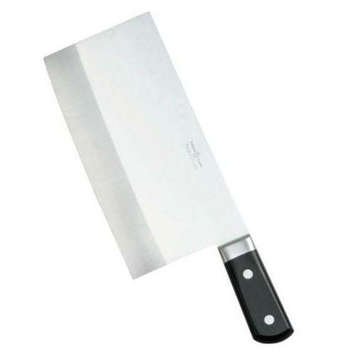 堺孝行 イノックス 中華庖丁 ツバ付 20043 195cm